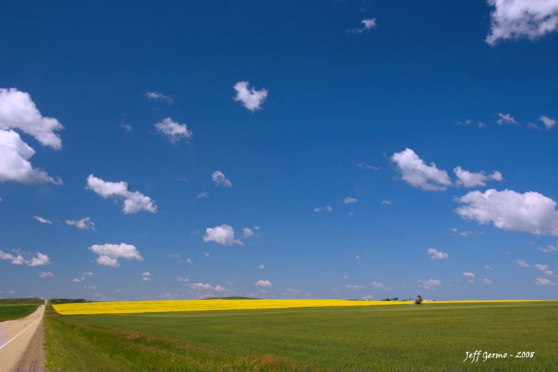 alberta-sky.jpg