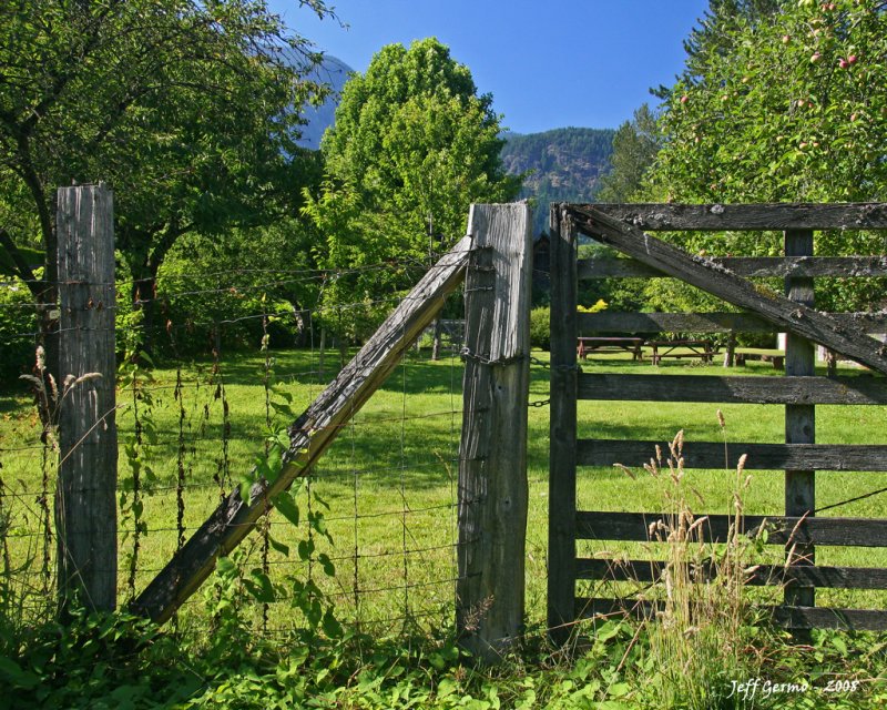 gate.jpg
