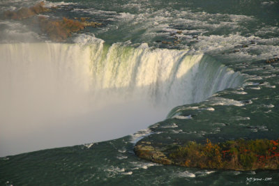 niagra-falls-from-my-room2.jpg