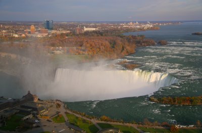 niagra-falls-from-my-room3.jpg