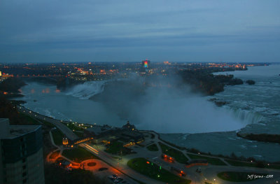 niagra-falls-from-my-room4.jpg