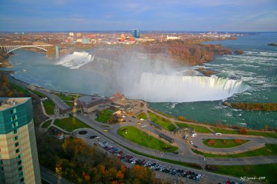niagara-from-my-room.jpg