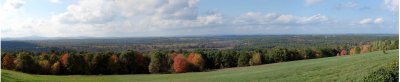 VIEW.jpg