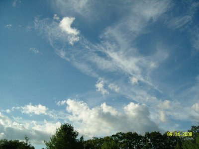 081508-sky.jpg