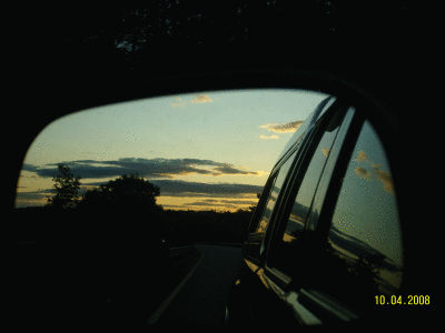 100408-sky.gif