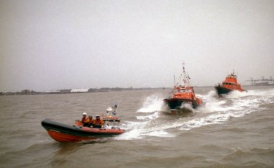 0003_RNLI_.jpg