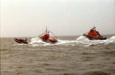 0004_RNLI_.jpg