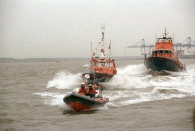 0005_RNLI_.jpg