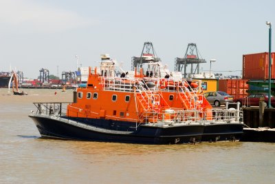 0006_RNLI_.jpg