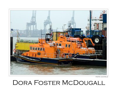 0011_RNLI_.jpg