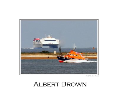 0015_RNLI_.jpg