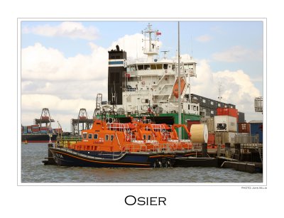 0017_RNLI_.jpg