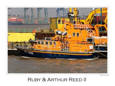 0019_RNLI_.jpg