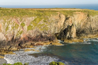 Wales_053.jpg