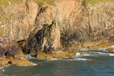Wales_054.jpg