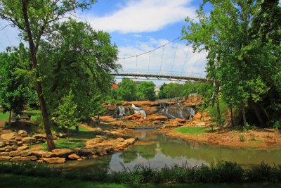 greenville_south_carlolina