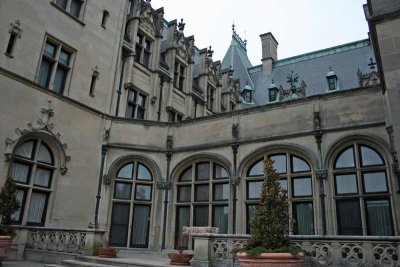 biltmore_estate
