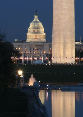 Capital
