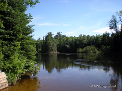 mio_and_the_ausable_river