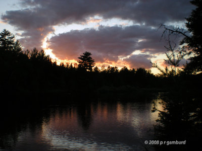 Sunset on the Ausable DSCN3339c.jpg