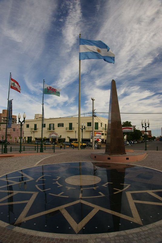 79.jpg