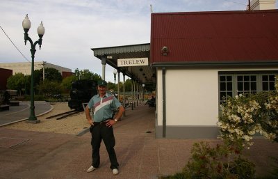 78.jpg