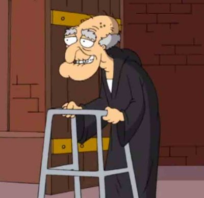 herbert.jpg