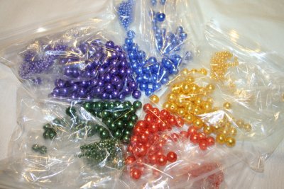 pearls12.JPG