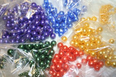 pearls13.JPG