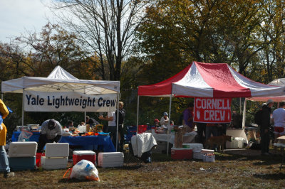 DSC_7670small.jpg
