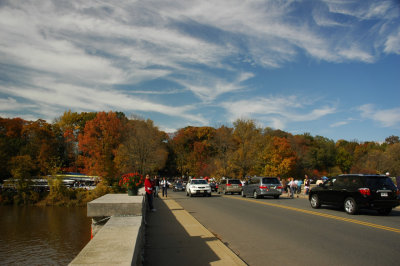 DSC_7679small.jpg