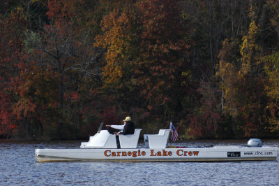 DSC_7754small.jpg