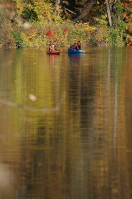 DSC_7828small.jpg