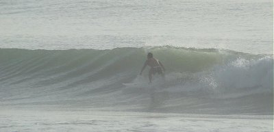 DSC01208 2.JPG