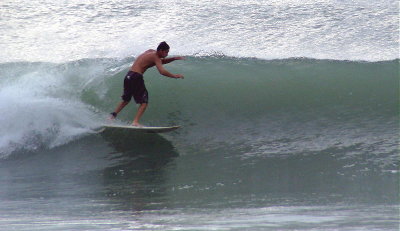 DSC01347 2.JPG