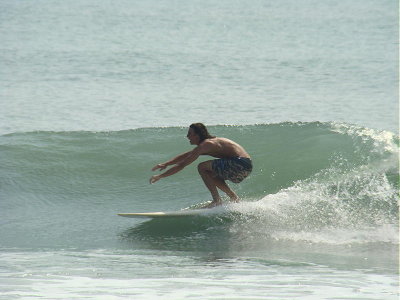 DSC01436 2.JPG