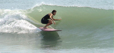 DSC01439 2.JPG