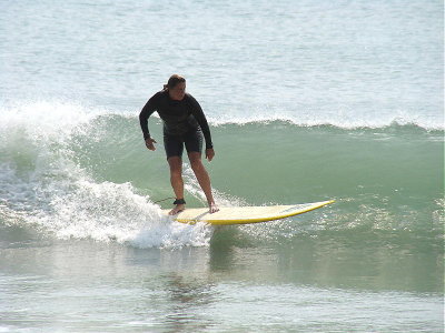 DSC01447 2.JPG