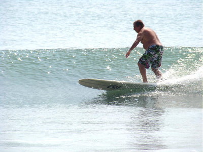 DSC01450 2.JPG