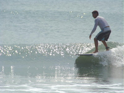DSC01453 2.JPG