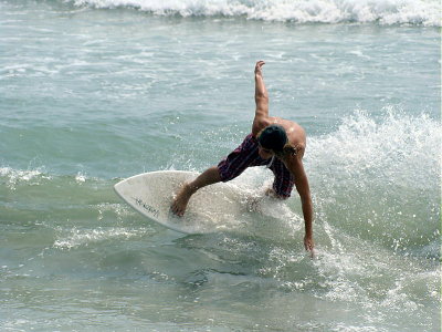 DSC01570 2.JPG