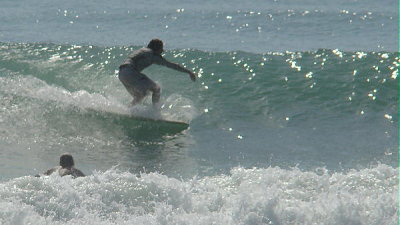 DSC02091 3.JPG