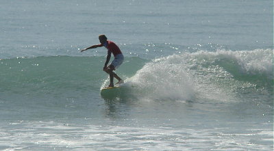 DSC02097 2.JPG