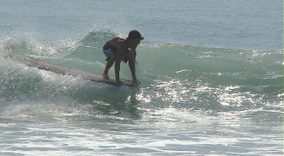 DSC02121 2.JPG