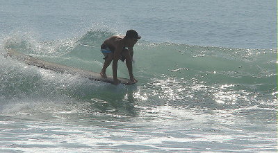 DSC02121 3.JPG