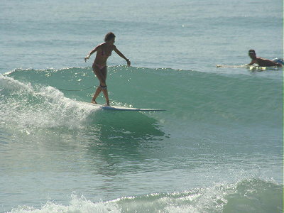 DSC02147 2.JPG