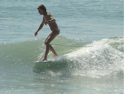 DSC02220 2.JPG