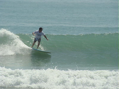 DSC02252 2.JPG