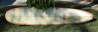 IMG_2399 2.JPG