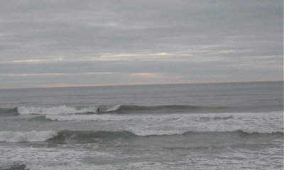 IMG_2588 2.JPG
